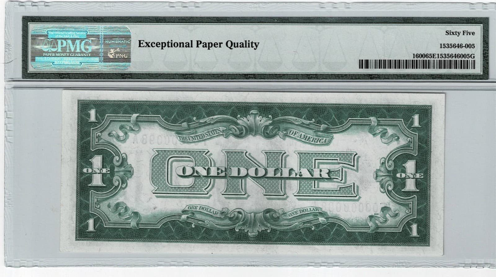 MATCHING SERIAL NUMBERS 98 Two digit Serial 98  $1 1928 1928 1935 view 6