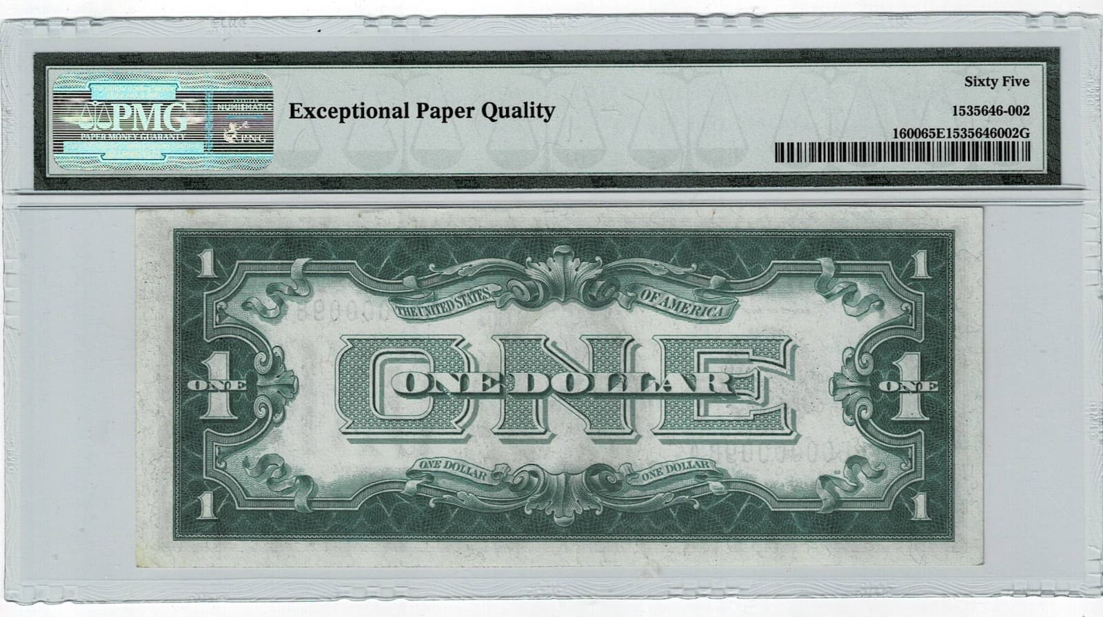 MATCHING SERIAL NUMBERS 98 Two digit Serial 98  $1 1928 1928 1935 view 4
