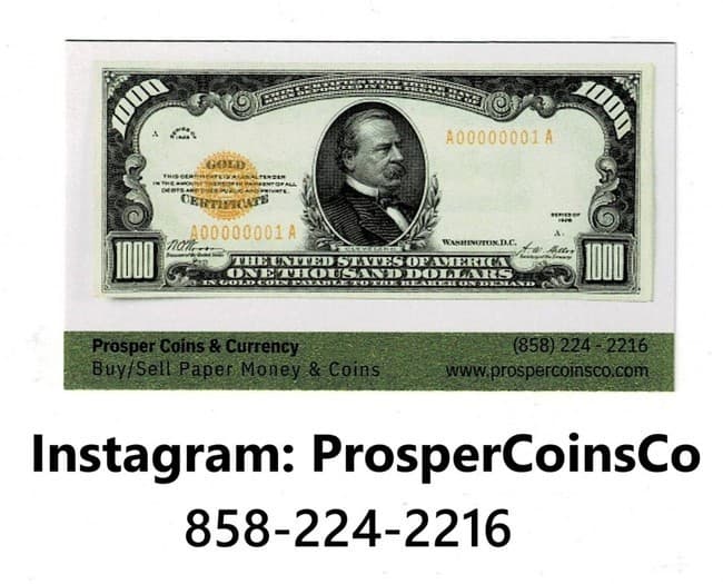 SUPERB GEM 💎 1963-A $2 FULL Pack Legal Tender 00 Sequential PCGS 67 W/ 1 Star view 4
