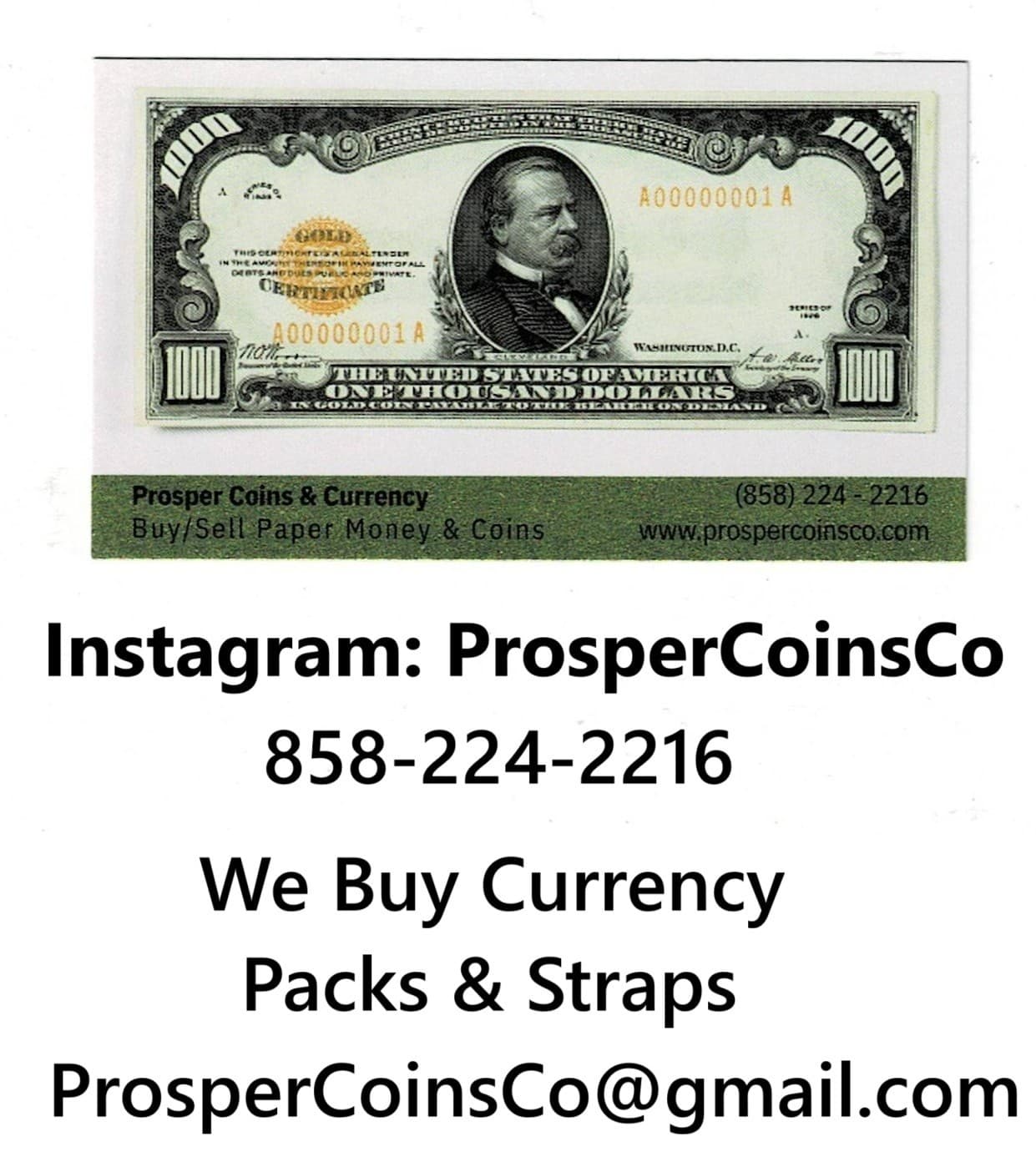 MATCHING SERIAL NUMBERS 98 Two digit Serial 98  $1 1928 1928 1935 view 9