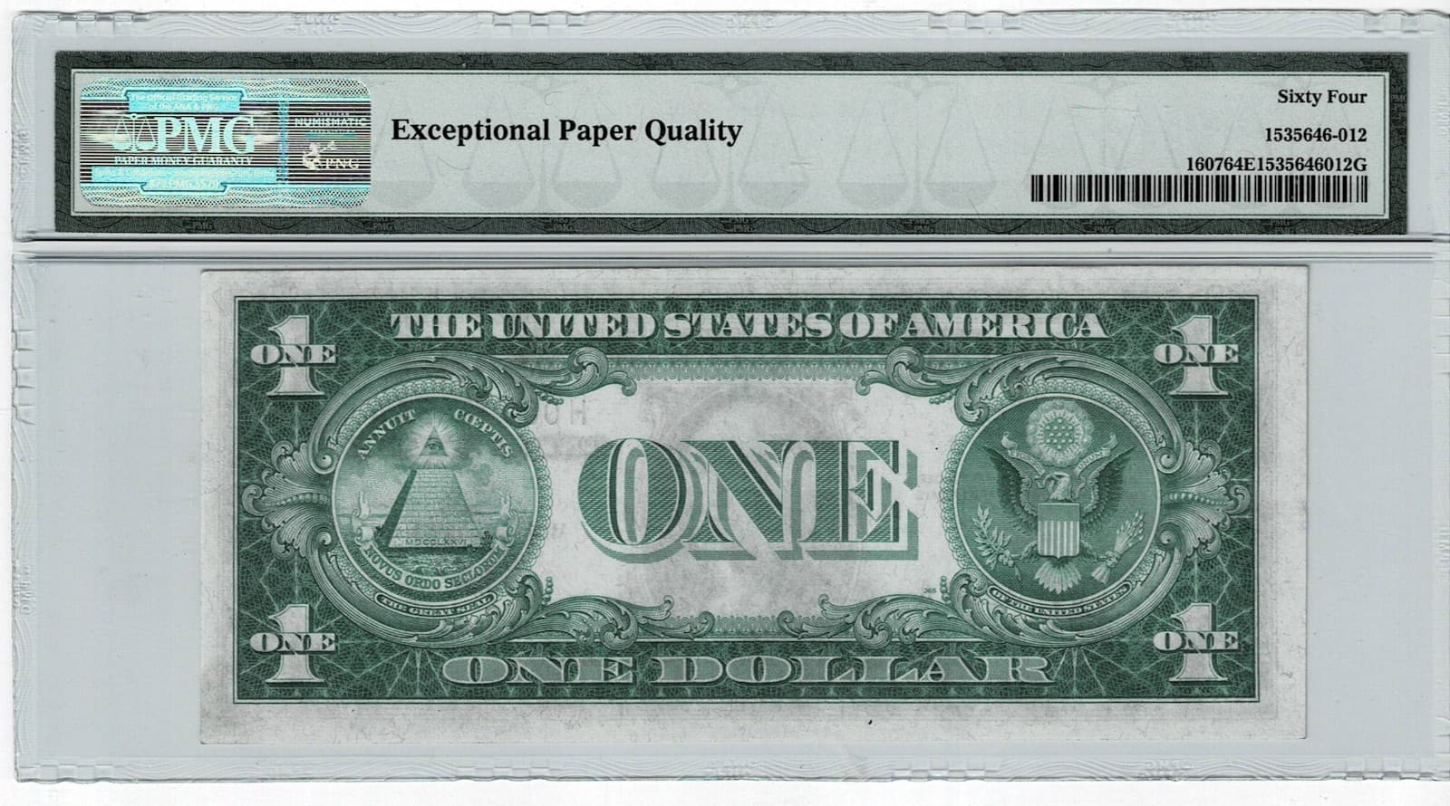 MATCHING SERIAL NUMBERS 98 Two digit Serial 98  $1 1928 1928 1935 view 8
